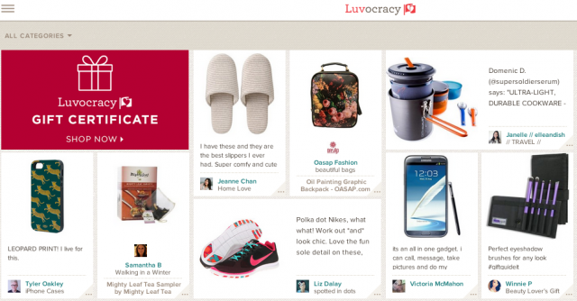 Lựa chọn chiến lược phù hợp để phát triển trong thương mại điện tử Lựa chọn chiến lược phù hợp để phát triển trong thương mại điện tử