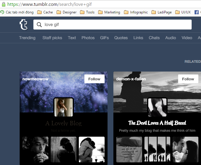 4-kho-anh-gif-khong-lo-dung-lam-content-facebook-2