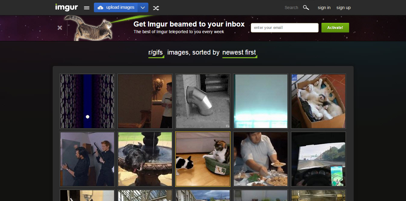 4-kho-anh-gif-khong-lo-dung-lam-content-facebook-3