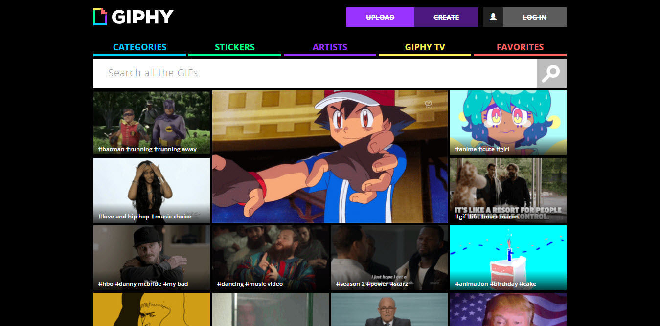 4-kho-anh-gif-khong-lo-dung-lam-content-facebook-4