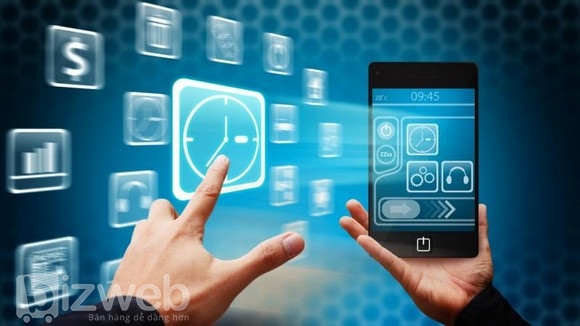 4 mẹo bán hàng trên facebook, doanh số khủng và không lo “chết đuối” 3