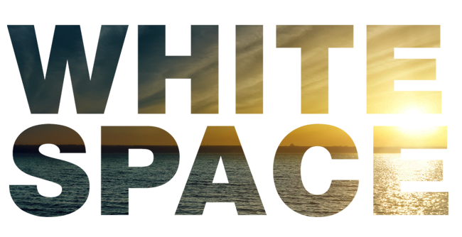 thiết kế website