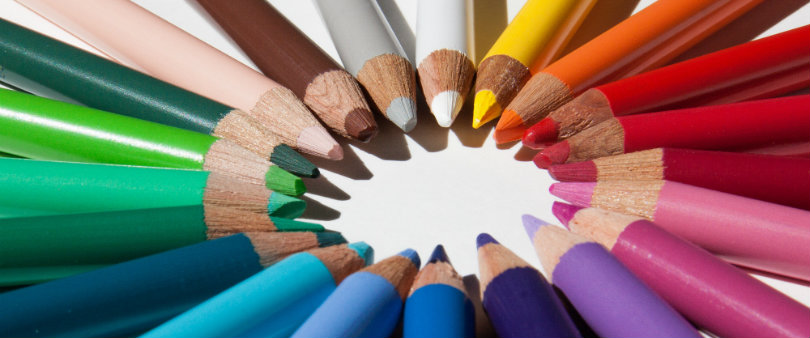 thiết kế website