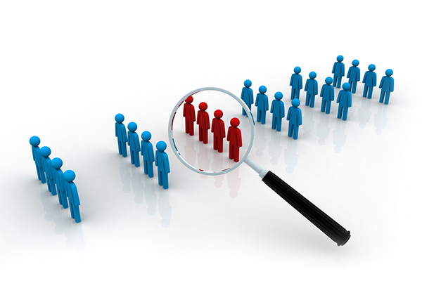 phương pháp giúp bạn tìm kiếm khách hàng trên Facebook