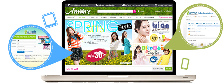 4-y-tuong-de-khach-hang-thuong-xuyen-quay-tro-lai-website-1