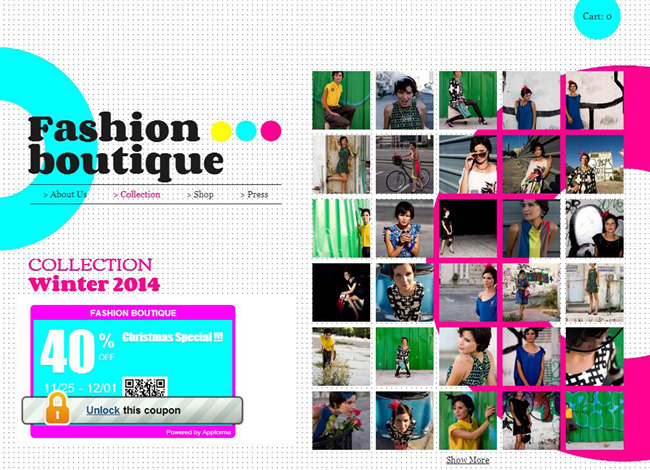 4-y-tuong-de-khach-hang-thuong-xuyen-quay-tro-lai-website-2