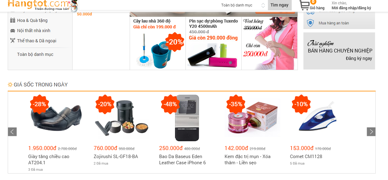 4-yeu-to-website-ban-hang-truc-tuyen-nhat-dinh-phai-co-2