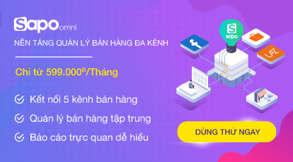 414x230-1-1 Sapo Omnichannel