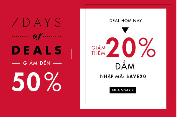 5 bí quyết từ các chuyên gia giúp tăng doanh thu bán hàng trên website 5 bí quyết từ các chuyên gia giúp tăng doanh thu bán hàng trên website