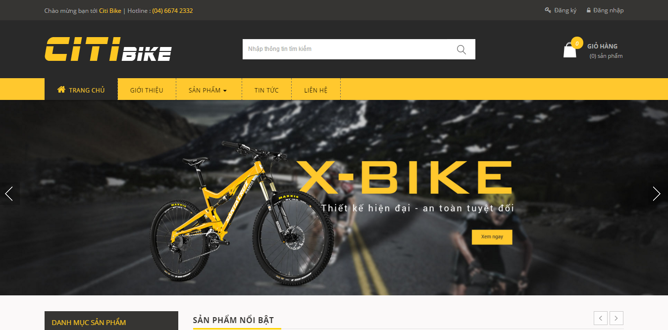 5 bí quyết từ các chuyên gia giúp tăng doanh thu bán hàng trên website 5 bí quyết từ các chuyên gia giúp tăng doanh thu bán hàng trên website