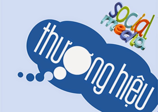 5 bí quyết từ các chuyên gia giúp tăng doanh thu bán hàng trên website 5 bí quyết từ các chuyên gia giúp tăng doanh thu bán hàng trên website