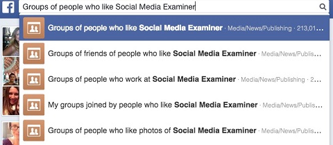 5 cách sử dụng Facebook groups để thu hút và giữ chân khách hàng 5 cách sử dụng Facebook groups để thu hút và giữ chân khách hàng