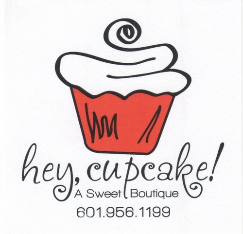 Hình ảnh quảng cáo Facebook bánh ngọt