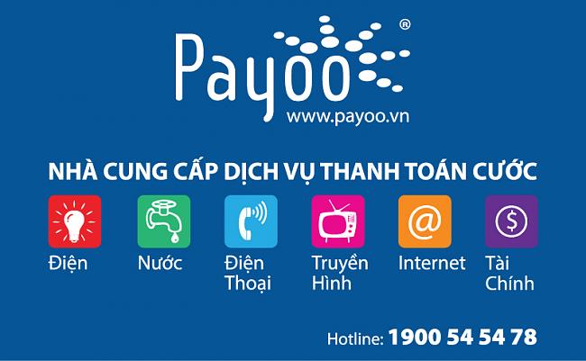 5-dich-vu-thanh-toan-truc-tuyen-cho-website-ban-hang-3