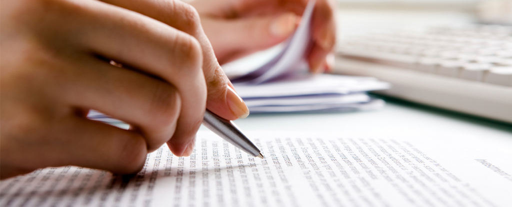 5-kieu-noi-dung-bao-viet-ho-tro-tang-luong-truy-cap-cho-website-3-1 5-kieu-noi-dung-bao-viet-ho-tro-tang-luong-truy-cap-cho-website 3