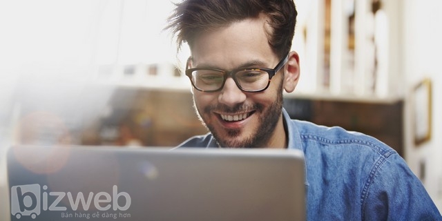 5 mẹo thiết kế website kinh doanh giúp khởi nghiệp thành công 5