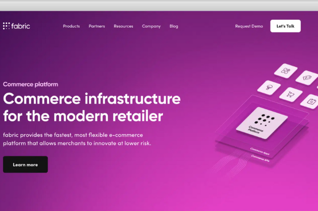 5-way-headless-commerce-1-1 headless-commerce