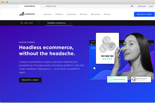 5-way-headless-commerce-2 headless-commerce
