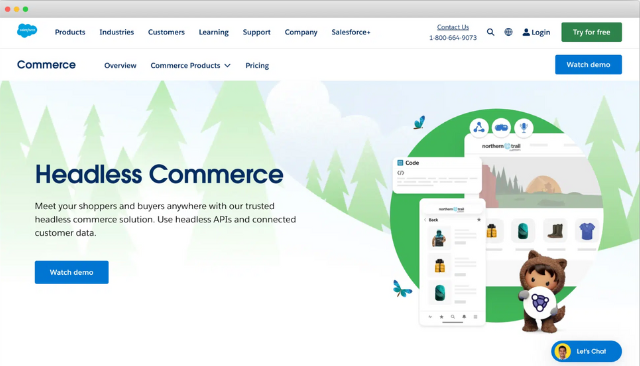 5-way-headless-commerce-3-1 headless-commerce