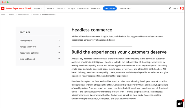 5-way-headless-commerce-4-1 headless-commerce