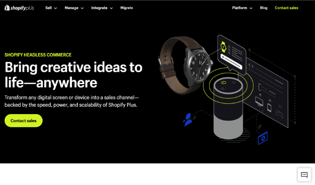 5-way-headless-commerce-5-1 headless-commerce