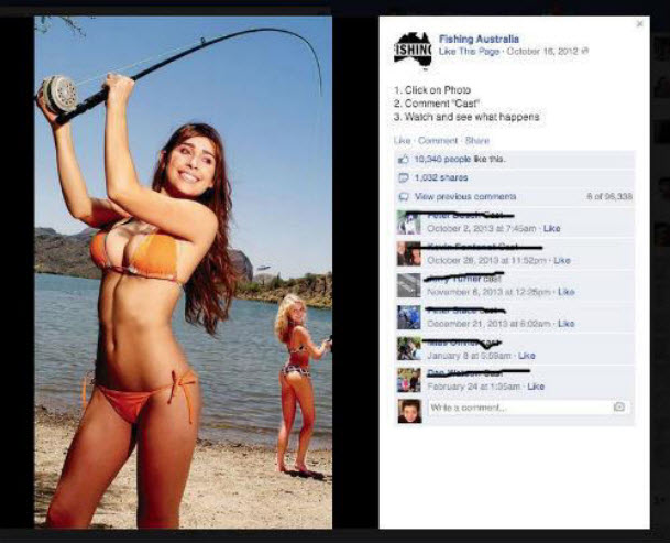 56-thuat-toan-facebook-16-yeu-to-lam-giam-luong-tiep-can-bai-viet-1