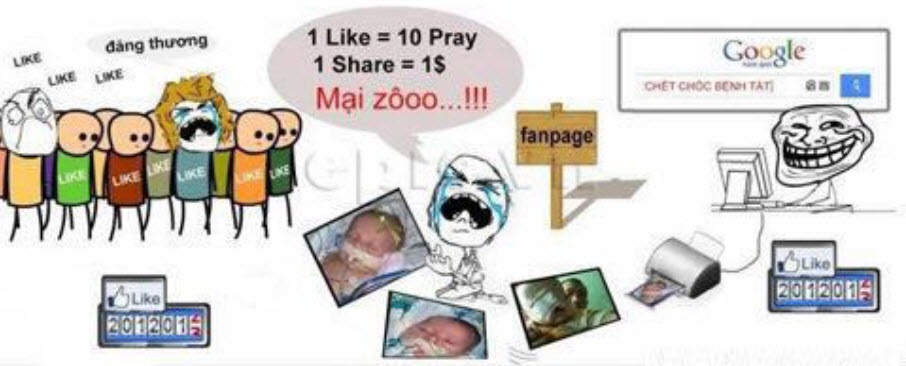 56-thuat-toan-facebook-16-yeu-to-lam-giam-luong-tiep-can-bai-viet-2