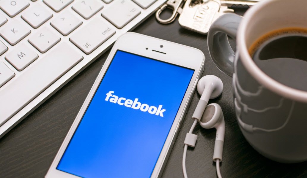 cách tăng tương tác fanpage