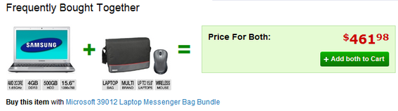 6 cách để tăng giá trên website thương mại điện tử 3