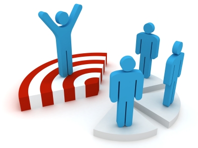 6 cách để tăng giá trên website thương mại điện tử 5