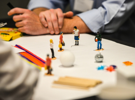 6-chi-so-do-luong-quan-trong-trong-ban-hang-online-3