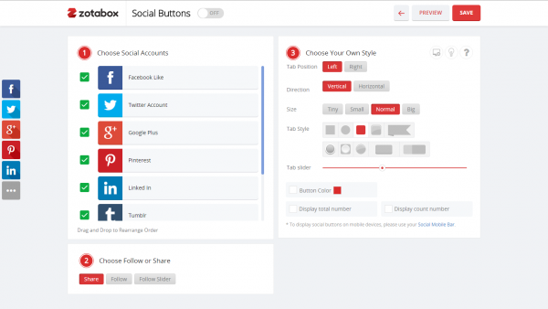 bi-quyet-truyen-thong-xa-hoi-tren-Instagram
