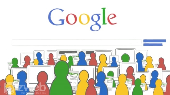 6 lầm tưởng về google adwords khiến bạn "tiền mất tật mang"