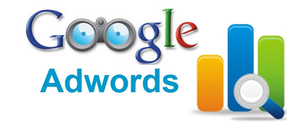 chạy quảng cáo google adwords