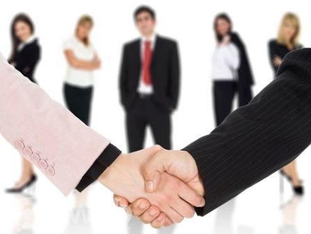 chạy quảng cáo google adwords