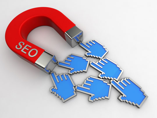 6 mẹo hay giúp bạn SEO Facebook hiệu quả