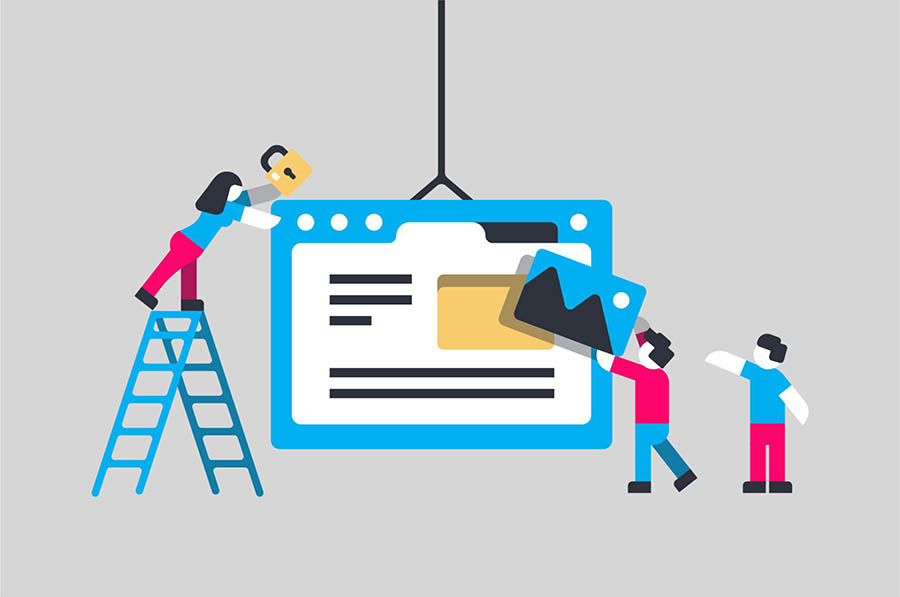 ban-hang-tren-website