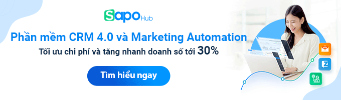 680x200 Phần mềm CRM