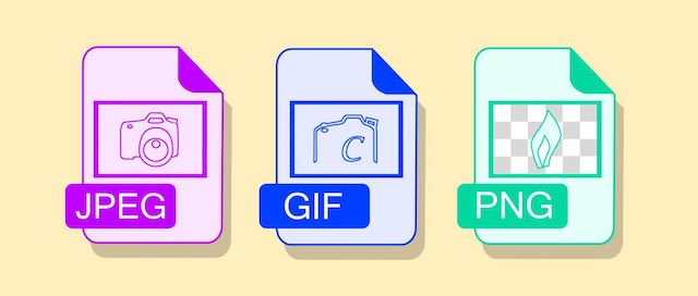 Tối ưu hóa hình ảnh