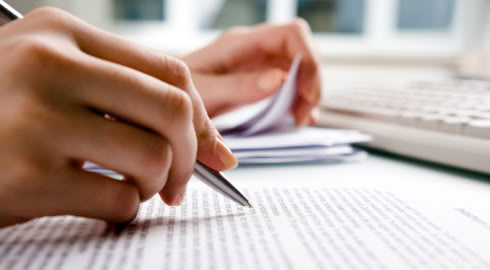 7-cach-viet-doan-mo-dau-cuon-hut-kho-cuong-1