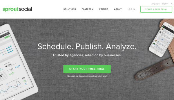 bi-quyet-truyen-thong-xa-hoi-tren-Instagram