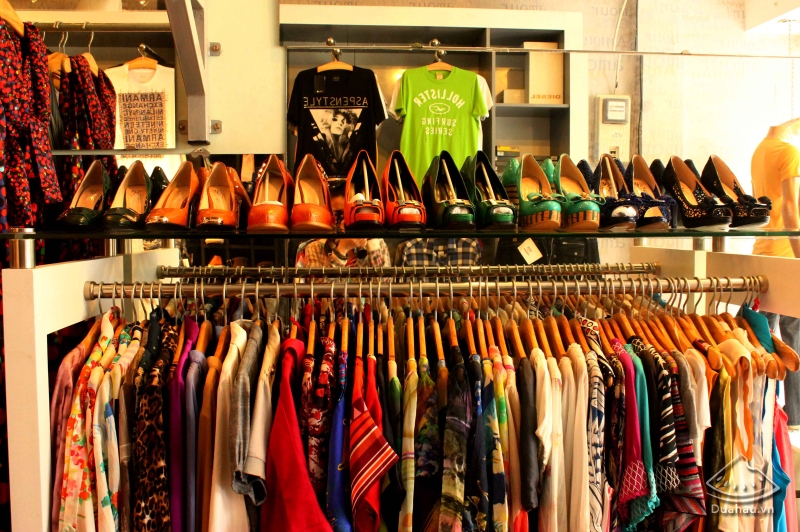 7-nguyen-tac-bai-tri-cua-hang-ban-le