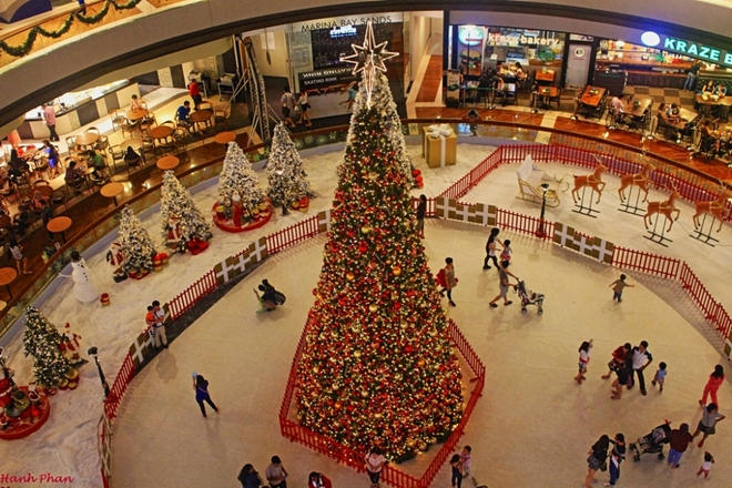 7-nguyen-tac-bai-tri-cua-hang-ban-le1 7-nguyen-tac-bai-tri-cua-hang-ban-le1