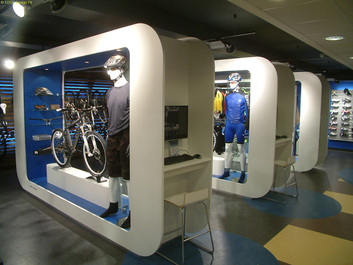 7-nguyen-tac-bai-tri-cua-hang-ban-le2 7-nguyen-tac-bai-tri-cua-hang-ban-le2