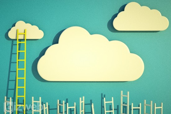 Điều hướng và dễ sử dụng với giải pháp thiết kế web tại Bình Thuận