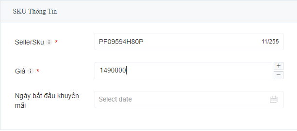 8-dieu-can-biet-ve-quy-trinh-ban-hang-tren-lazada-1