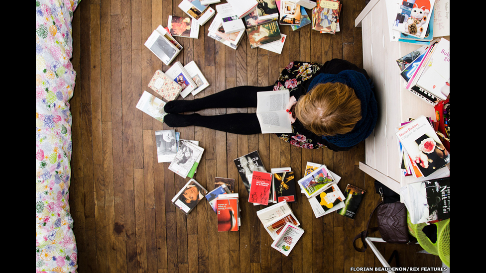 8 mẹo nhỏ chụp ảnh sản phẩm cho website bán hàng 1