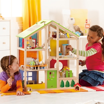 8 mẹo nhỏ chụp ảnh sản phẩm cho website bán hàng 2