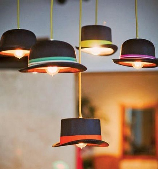 cách sắp xếp quần áo trong shop