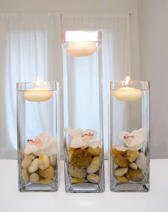 cách trang trí cửa hàng quần áo